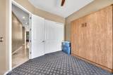 747 Meadow Lane - Photo 33