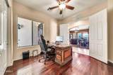 747 Meadow Lane - Photo 35
