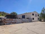 3499 Highway 60 - Photo 1