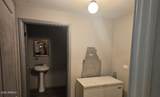 3499 Highway 60 - Photo 10