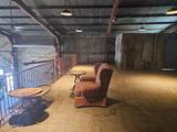 3499 Highway 60 - Photo 11
