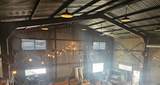 3499 Highway 60 - Photo 12