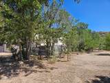 3499 Highway 60 - Photo 16