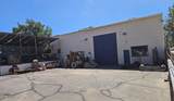 3499 Highway 60 - Photo 2