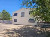 3499 Highway 60 - Photo 4