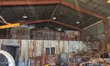 3499 Highway 60 - Photo 6