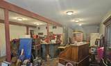 3499 Highway 60 - Photo 7