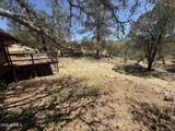 6937 Torpedo Road - Photo 10