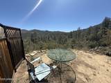 6937 Torpedo Road - Photo 11