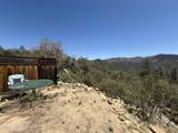 6937 Torpedo Road - Photo 13