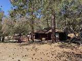 6937 Torpedo Road - Photo 14