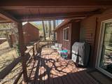 6937 Torpedo Road - Photo 15