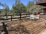 6937 Torpedo Road - Photo 16