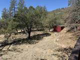 6937 Torpedo Road - Photo 17