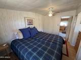 6937 Torpedo Road - Photo 18
