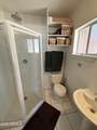 6937 Torpedo Road - Photo 19