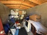 6937 Torpedo Road - Photo 20