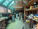 6937 Torpedo Road - Photo 21