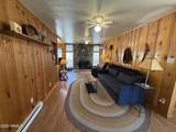 6937 Torpedo Road - Photo 22