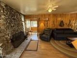 6937 Torpedo Road - Photo 23