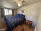 6937 Torpedo Road - Photo 4