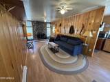 6937 Torpedo Road - Photo 5