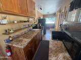 6937 Torpedo Road - Photo 6