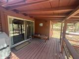 6937 Torpedo Road - Photo 7