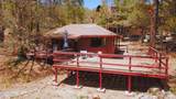 6937 Torpedo Road - Photo 8