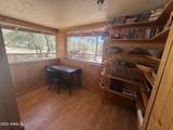 6937 Torpedo Road - Photo 9