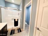 25935 Potter Drive - Photo 10