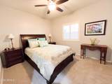25935 Potter Drive - Photo 11
