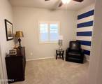 25935 Potter Drive - Photo 12