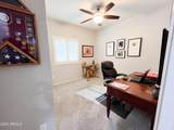 25935 Potter Drive - Photo 13