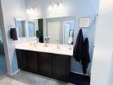 25935 Potter Drive - Photo 14