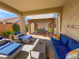 25935 Potter Drive - Photo 15