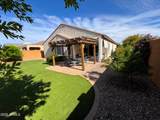 25935 Potter Drive - Photo 16
