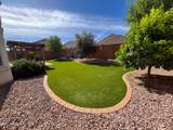 25935 Potter Drive - Photo 17