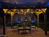 25935 Potter Drive - Photo 18