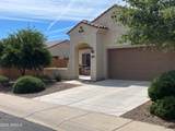 25935 Potter Drive - Photo 19