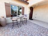 25935 Potter Drive - Photo 2