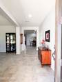 25935 Potter Drive - Photo 20