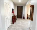 25935 Potter Drive - Photo 21
