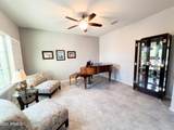 25935 Potter Drive - Photo 22