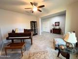25935 Potter Drive - Photo 23