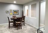 25935 Potter Drive - Photo 24