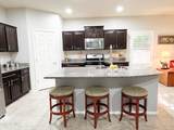 25935 Potter Drive - Photo 25