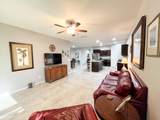 25935 Potter Drive - Photo 26