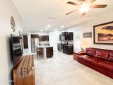 25935 Potter Drive - Photo 27