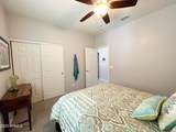 25935 Potter Drive - Photo 28